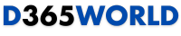 D365 World