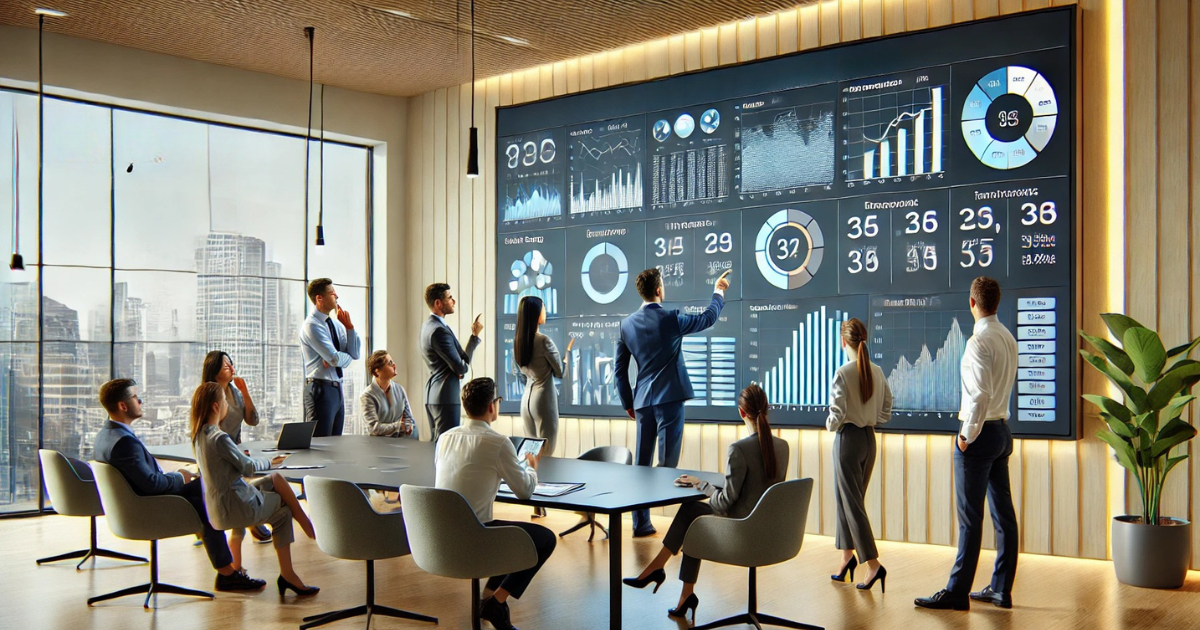 dynamics 365 finance